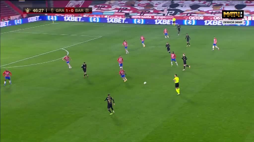 还要四年！《塞尔达传说》新作或将出现跨纬度解谜