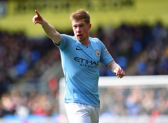 不打了！比赛直接取消！NBA比CBA还要业余