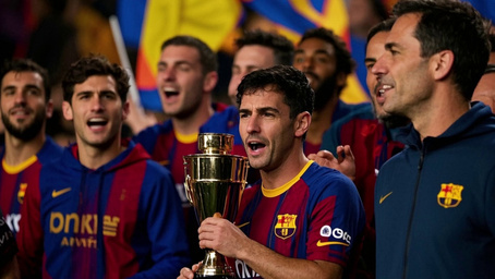 五球大胜 大巴黎主场击败雷恩