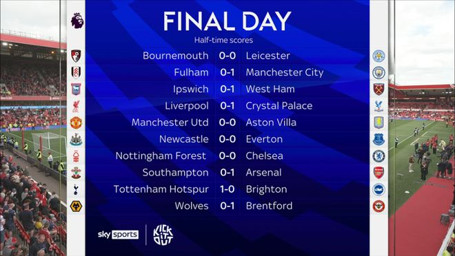 意甲-德布劳内破门 那不勒斯3-1终结国米四连胜 [意甲那不勒斯]