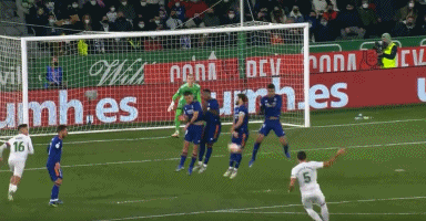 外媒报道：伦敦工人罢工或影响BLAST伦敦公开赛正常进行