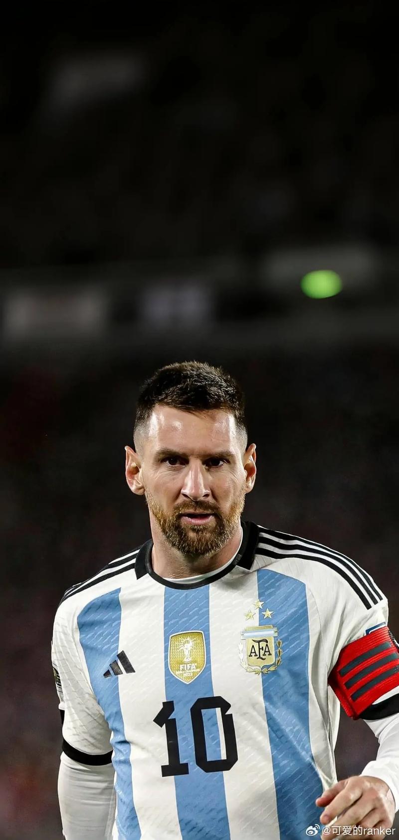 阿德尔曼：这是一次令人难以置信的客场之旅 非常非常成功