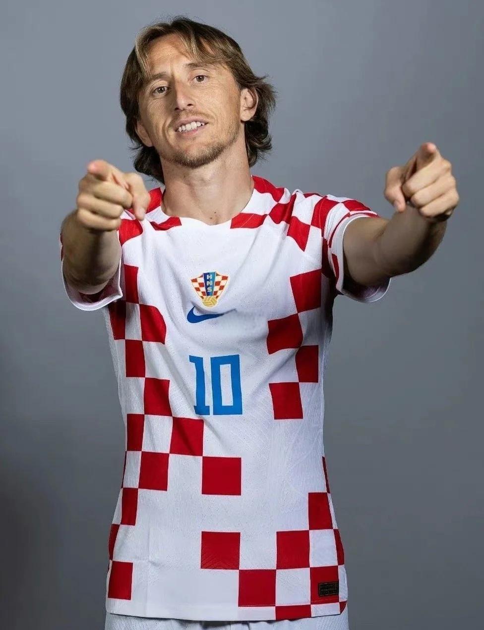 portal-structure-logic